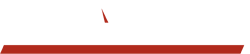 AuctionTime.com