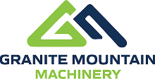Granite Mountain Machinery