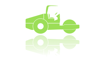 Compaction