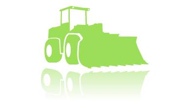 Wheel Loader