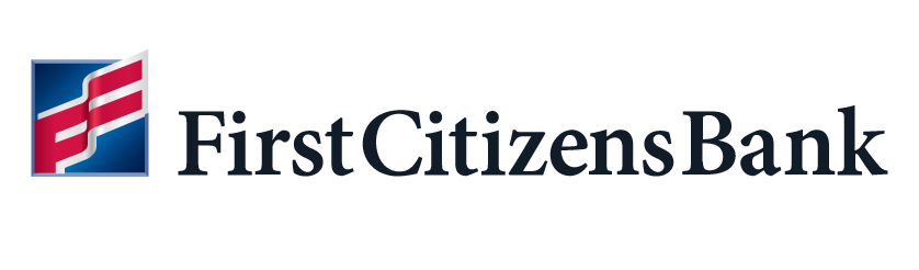 First Citizen's Bank