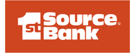 1st Source Bank