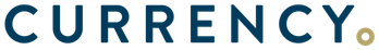 Currency Finance