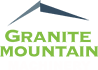 Granite Mountain Machinery