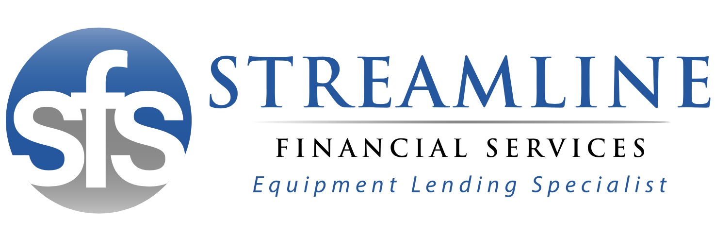 Streamline Bank